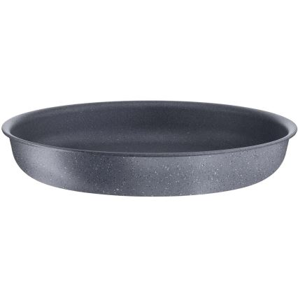 Tefal - Poêle INGENIO NATURAL FORCE 24 cm