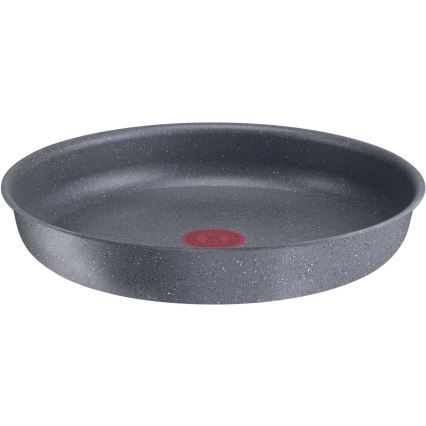 Tefal - Poêle INGENIO NATURAL FORCE 24 cm