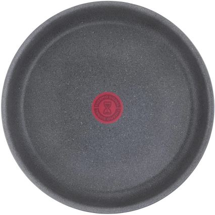 Tefal - Poêle INGENIO NATURAL FORCE 24 cm