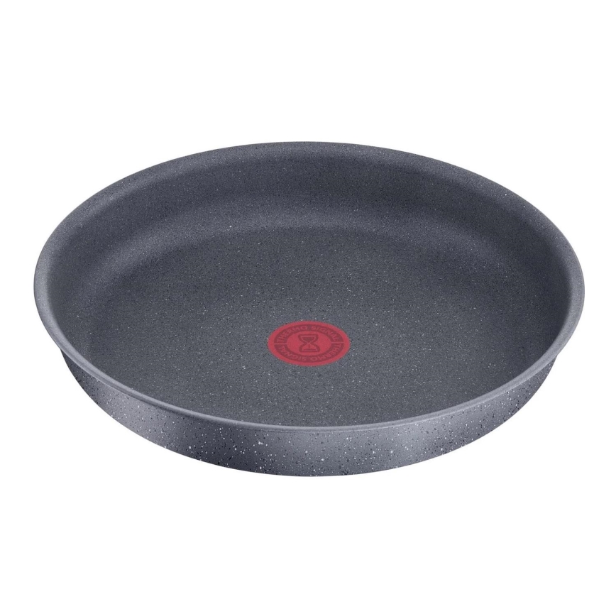 Tefal - Poêle INGENIO NATURAL FORCE 28 cm