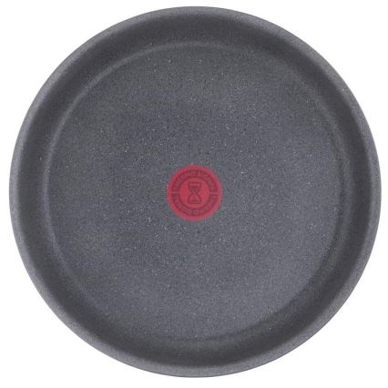 Tefal - Poêle INGENIO NATURAL FORCE 28 cm