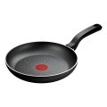 Tefal - Poêle INICIO 24 cm