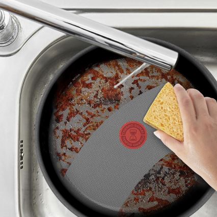 Tefal - Poêle INICIO 24 cm