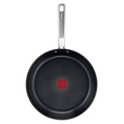 Tefal - Poêle INTUITION 28 cm