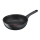 Tefal - Poêle polyvalente ULTIMATE 26 cm