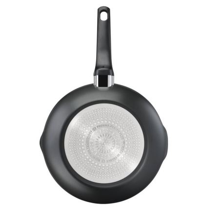 Tefal - Poêle polyvalente ULTIMATE 26 cm