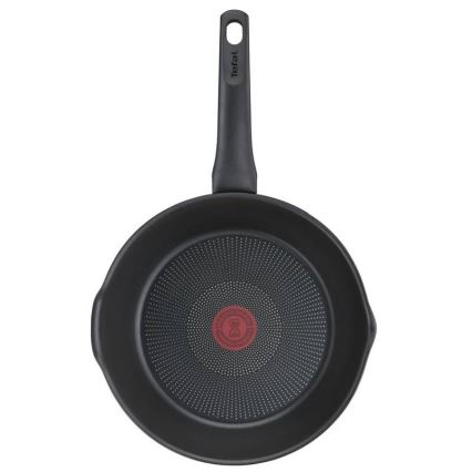 Tefal - Poêle polyvalente ULTIMATE 26 cm