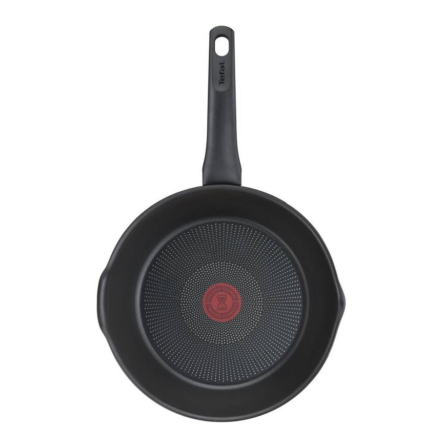 Tefal - Poêle polyvalente ULTIMATE 26 cm