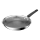 Tefal - Poêle POWER 24 cm