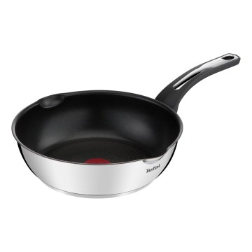 Tefal - Poêle profonde EMOTION 26 cm