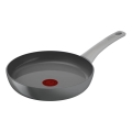 Tefal - Poêle RENEW ON 24 cm