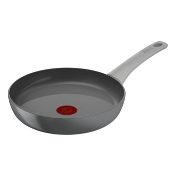 Tefal - Poêle RENEW ON 24 cm