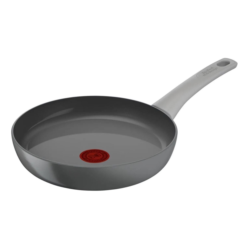 Tefal - Poêle RENEW ON 24 cm