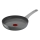 Tefal - Poêle RENEW ON 24 cm