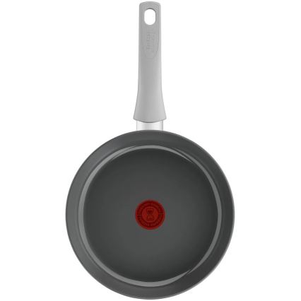 Tefal - Poêle RENEW ON 24 cm