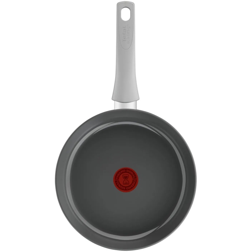 Tefal - Poêle RENEW ON 24 cm