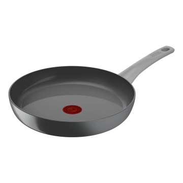 Tefal - Poêle RENEW ON 28 cm