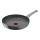 Tefal - Poêle RENEW ON 28 cm