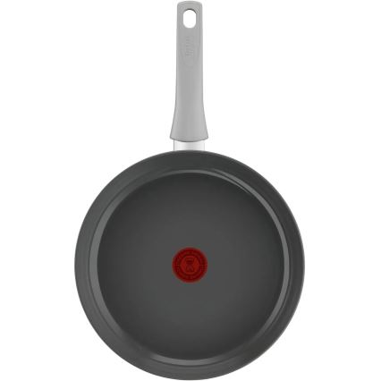 Tefal - Poêle RENEW ON 28 cm