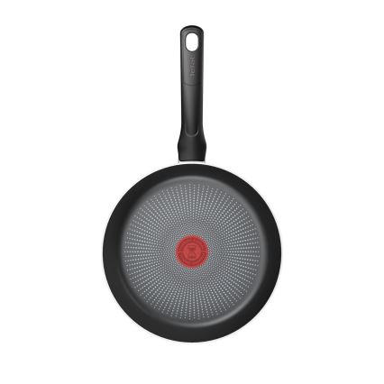 Tefal - Poêle RESIST ESSENTIAL 24 cm