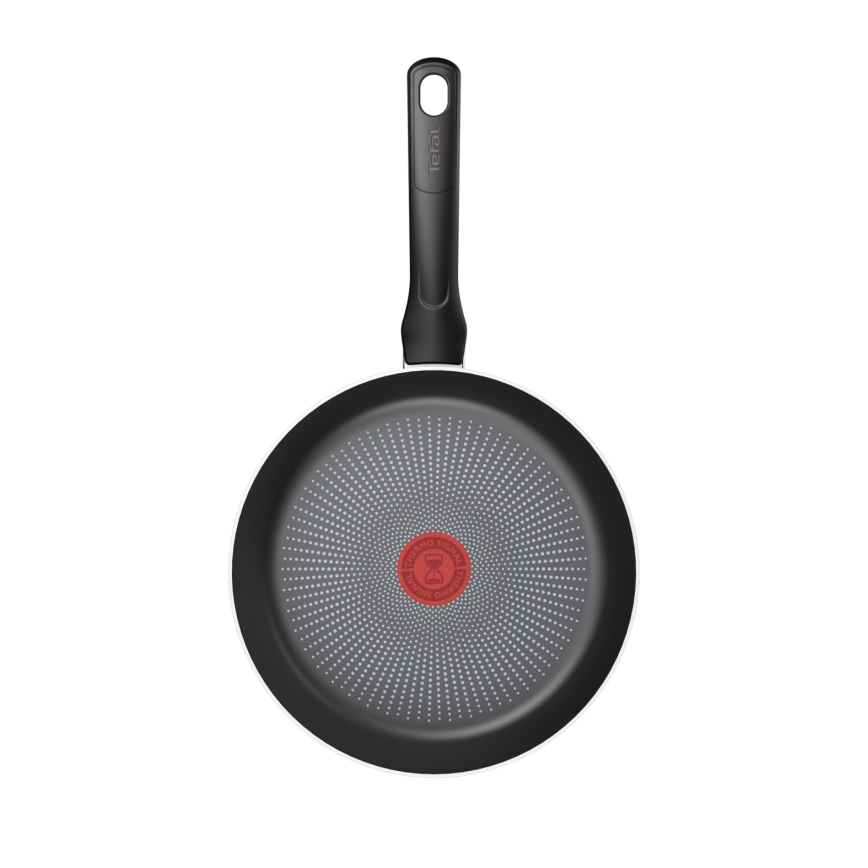 Tefal - Poêle RESIST ESSENTIAL 24 cm
