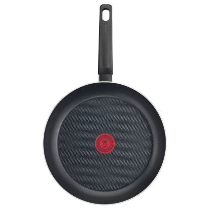 Tefal - Poêle SIMPLE COOK 20 cm
