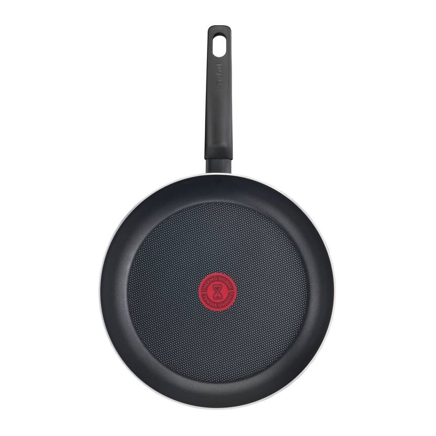 Tefal - Poêle SIMPLE COOK 20 cm