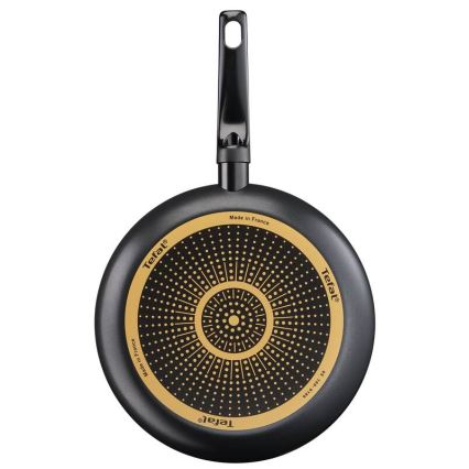 Tefal - Poêle SIMPLE COOK 20 cm