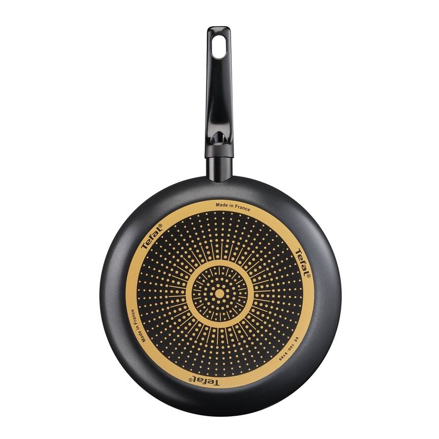Tefal - Poêle SIMPLE COOK 20 cm