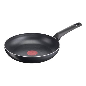 Tefal - Poêle SIMPLE COOK de 24 cm