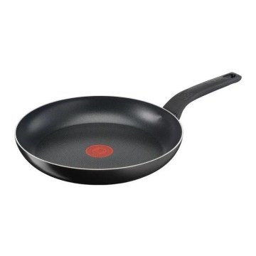 Tefal - Poêle SIMPLY CLEAN 25 cm