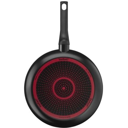 Tefal - Poêle SIMPLY CLEAN 25 cm