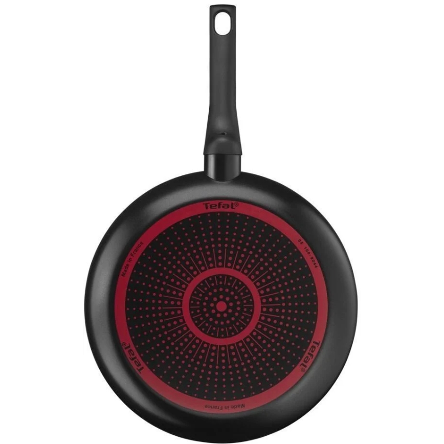 Tefal - Poêle SIMPLY CLEAN 25 cm