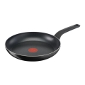 Tefal - Poêle SIMPLY CLEAN 28 cm