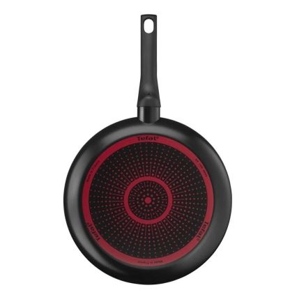 Tefal - Poêle SIMPLY CLEAN 30 cm
