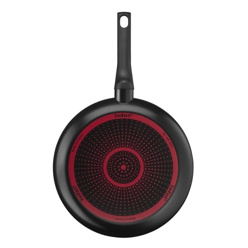 Tefal - Poêle SIMPLY CLEAN 30 cm