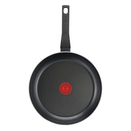 Tefal - Poêle SIMPLY CLEAN 30 cm