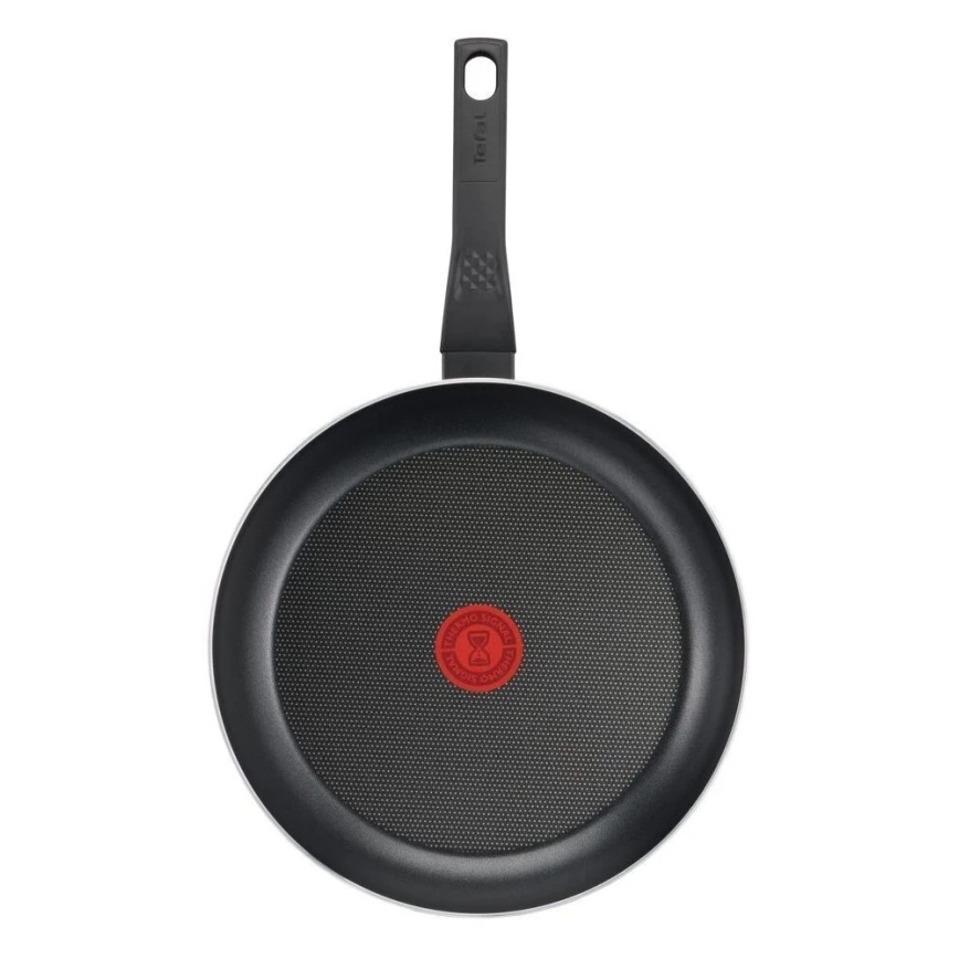 Tefal - Poêle SIMPLY CLEAN 30 cm