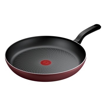 Tefal - Poêle SIMPLY COOK 30 cm
