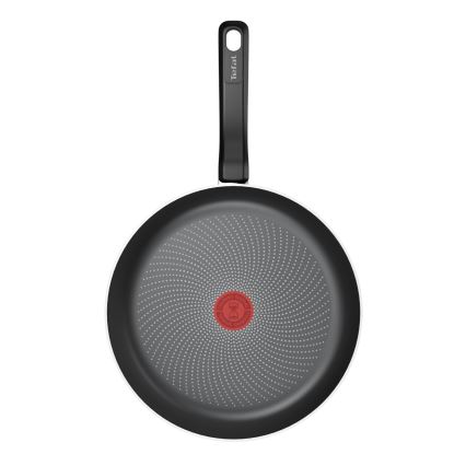 Tefal - Poêle SIMPLY COOK 30 cm
