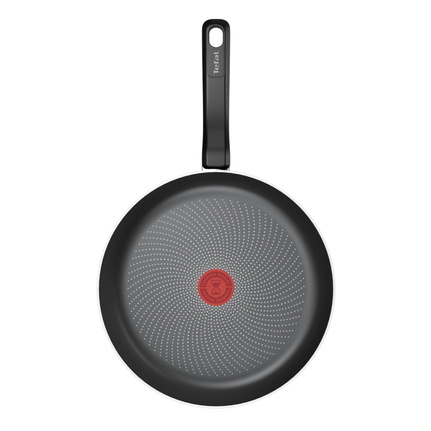 Tefal - Poêle SIMPLY COOK 30 cm