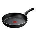 Tefal - Poêle SO EXPERT 28 cm