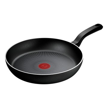 Tefal - Poêle SO EXPERT 28 cm