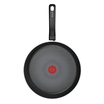 Tefal - Poêle SO EXPERT 28 cm