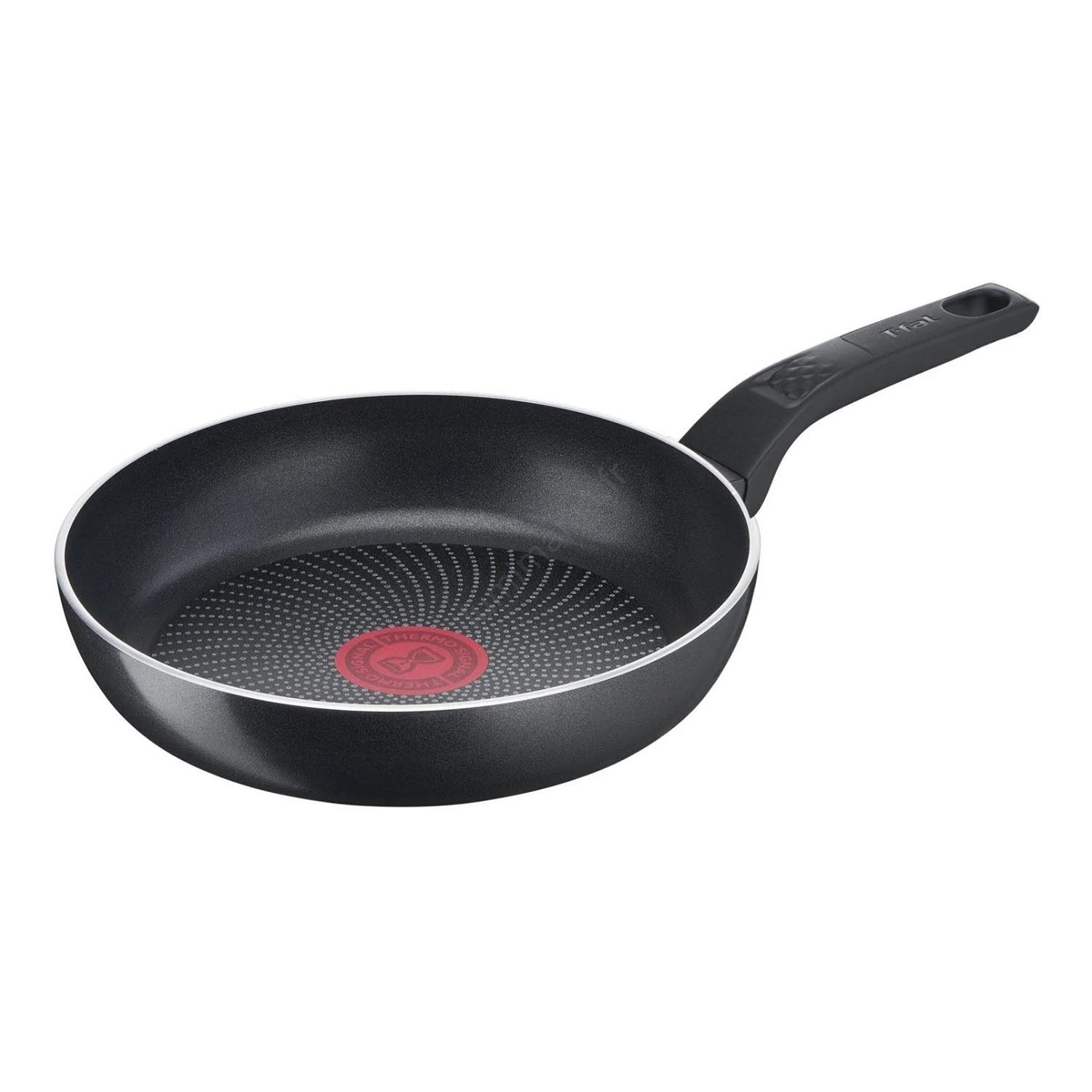 Tefal Po le START COOK 20 Cm Lumimania