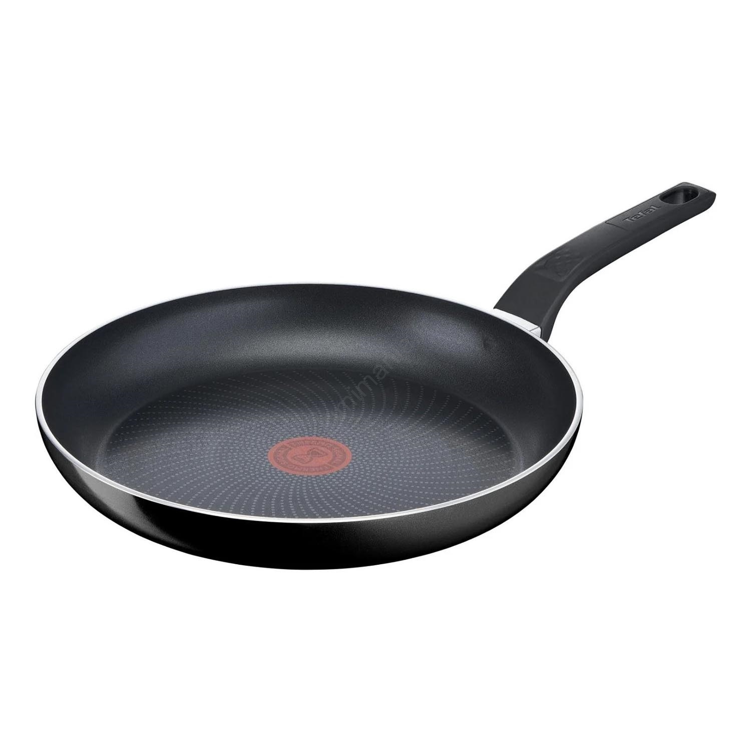 Tefal Po le START COOK 24 Cm Lumimania