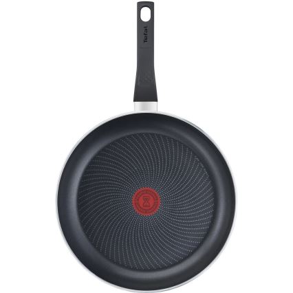 Tefal - Poêle START&COOK 24 cm