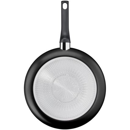 Tefal - Poêle START&COOK 26 cm