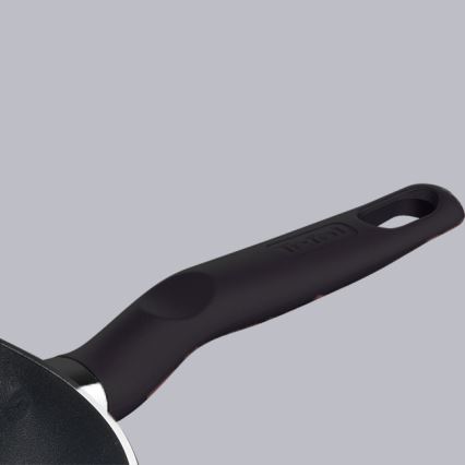 Tefal - Poêle SUPER COOK 24 cm