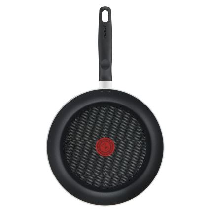 Tefal - Poêle SUPER COOK 24 cm